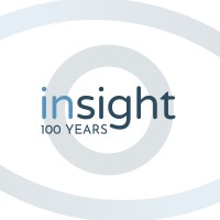 IN-SIGHT logo - Similar company to Ri Elder Info