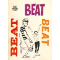 Beat Management