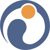 Ideal Option logo - Similar company to Focus