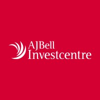 AJ Bell Investcentre logo - Similar company to Aj Bell