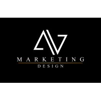 Av Marketing Design