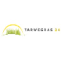 Tarwegras 24