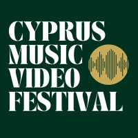 Cyprus Music Video Festival logo - Similar company to Music Video Machine
