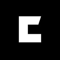 COSENTINO logo - Similar company to Em-Living