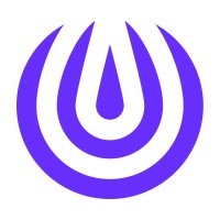 Ketjen Corporation logo - Similar company to C
