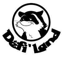 DEFI'LAND logo - Similar company to Solendal