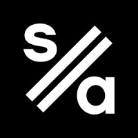 Sellers Alley logo - Similar company to Pro Ppc