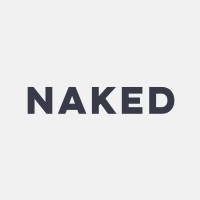 Naked Ltd logo - Similar company to Tonic Tuition
