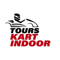 Tours Kart Indoor logo - Similar company to Kart'Ece