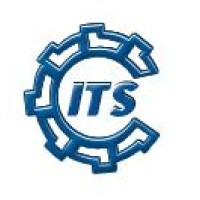 Shanghai Industrial Tool Supply Inc.