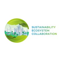 Sustainability Ecosystem Collaboration (Sec)