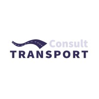 Consult Transport logo - Similar company to Modelling Motion
