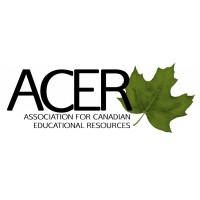 Association for Canadian Educational Resources logo - Similar company to The Canadian Ecology Centre