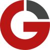 GERAT RUS logo - Similar company to Alg Company