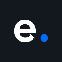 Eaze logo - Similar company to Savarino Properties, Llc