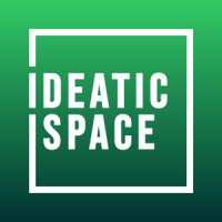 Ideatic Space logo - Similar company to Workstein