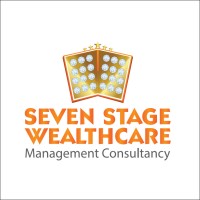 Seven Stage Wealthcare Management Consultancy logo - Similar company to The Krunch Box