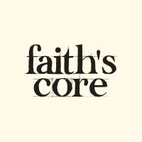 faith's core logo - Similar company to Superfan Magazine