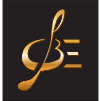 Con Brio Examinations logo - Similar company to Music In Me