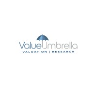 ValueUmbrella logo - Similar company to Beyondsurvey (A Product By One21.Ai )