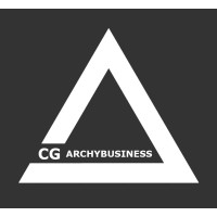 Archybusiness