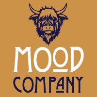 MOOD Company B.V. logo - Similar company to Punt-Uit