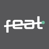 FEAT. Agência de Destinos logo - Similar company to Engenharia De Eventos
