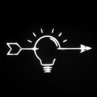 Sender logo - Similar company to Sender.Net