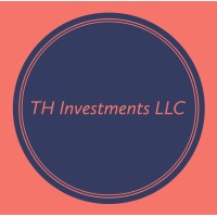 TH Investments LLC logo - Similar company to Th Blades