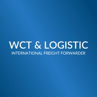 WCT & LOGISTIC SAC logo - Similar company to Maresi Logistics