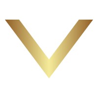 Vivid-Tech logo - Similar company to Mr Tompkins Edtech