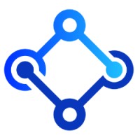 AI Automation Labs logo - Similar company to Purr