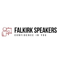Falkirk Speakers Club logo - Similar company to Forth Association Of Businesses