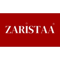 Zaristaa logo - Similar company to Minimal Labs
