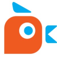 Cocoriko.org logo - Similar company to Planbox