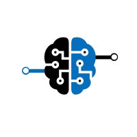 Slofty Technologies Pvt Ltd logo - Similar company to Amplesoft