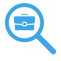 Job Procure logo - Similar company to Seasec Security Solutions
