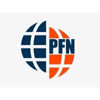 Project Freight Network (Pfn)