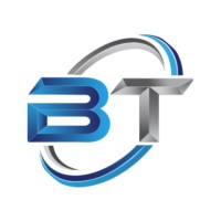 Brixcode Technologies LLP logo - Similar company to Pixel Point Technology