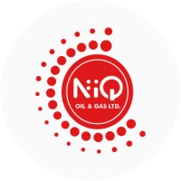 NIQ OIL & GAS LIMITED logo - Similar company to Niq Designs Consulting & Web Development Llc