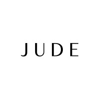 Jude logo - Similar company to Stm Studio