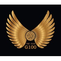 G100: Mission Million logo - Similar company to Rin - Red Internacional De Negocios