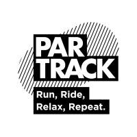 Par Track Ltd logo - Similar company to Mindfit Cornwall