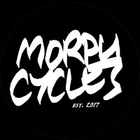 Morph Cycles logo - Similar company to Pearson Cycles