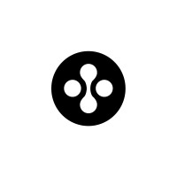 Cymbiose AI logo - Similar company to Trustr