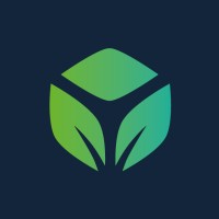 Bytjenester AS logo - Similar company to Cargotron As