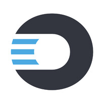 Ovrl