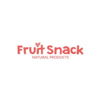 Fruit Snack logo - Similar company to Fruit Leather