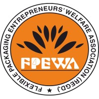 Flexible Packaging Association- FPEWA logo - Similar company to Paper And Label Converting Technologies