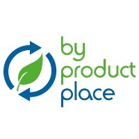 Byproductplace logo - Similar company to Sinapsystec Digital Solutions S.L.